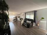 3555 Pacific Highway - Photo 4
