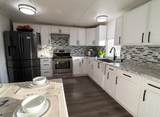 3555 Pacific Highway - Photo 6