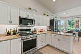 4331 Callaway Court - Photo 13