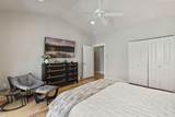 4331 Callaway Court - Photo 16