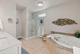 4331 Callaway Court - Photo 19