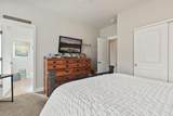4331 Callaway Court - Photo 23