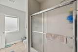 4331 Callaway Court - Photo 25