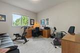 4331 Callaway Court - Photo 28