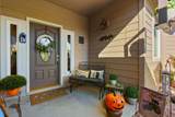 4331 Callaway Court - Photo 3