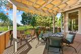 4331 Callaway Court - Photo 36