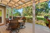 4331 Callaway Court - Photo 38