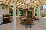 4331 Callaway Court - Photo 39