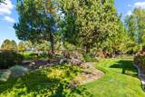 4331 Callaway Court - Photo 45