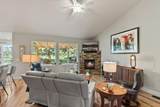 4331 Callaway Court - Photo 5