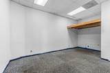 1400 Ashland Street - Photo 8