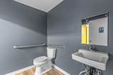 1400 Ashland Street - Photo 9
