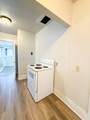 2028 Vine Avenue - Photo 12