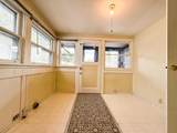2028 Vine Avenue - Photo 13