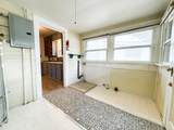 2028 Vine Avenue - Photo 14