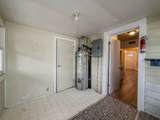 2028 Vine Avenue - Photo 15