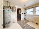 2028 Vine Avenue - Photo 16