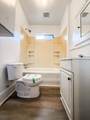 2028 Vine Avenue - Photo 17