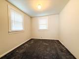 2028 Vine Avenue - Photo 18