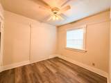 2028 Vine Avenue - Photo 19