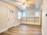 2028 Vine Avenue - Photo 2