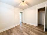 2028 Vine Avenue - Photo 20
