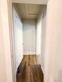 2028 Vine Avenue - Photo 21
