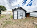 2028 Vine Avenue - Photo 22