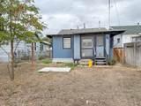 2028 Vine Avenue - Photo 23