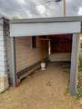2028 Vine Avenue - Photo 24