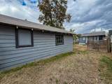 2028 Vine Avenue - Photo 25