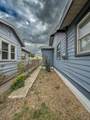 2028 Vine Avenue - Photo 26