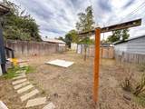 2028 Vine Avenue - Photo 27