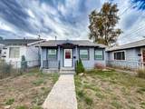 2028 Vine Avenue - Photo 28