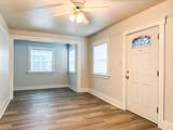 2028 Vine Avenue - Photo 3
