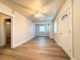 2028 Vine Avenue - Photo 4