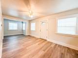 2028 Vine Avenue - Photo 5