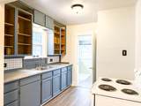 2028 Vine Avenue - Photo 7