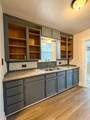 2028 Vine Avenue - Photo 8