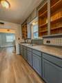 2028 Vine Avenue - Photo 9