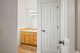 16470 Cassidy Drive - Photo 19