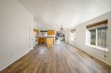 16470 Cassidy Drive - Photo 8
