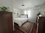 2700 Falcon Street - Photo 11