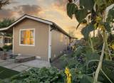 2700 Falcon Street - Photo 12