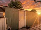 2700 Falcon Street - Photo 13