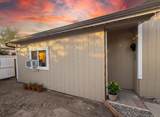 2700 Falcon Street - Photo 14