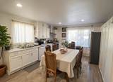 2700 Falcon Street - Photo 4