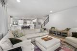 63147 Vista Meadow Lane - Photo 10