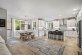 63147 Vista Meadow Lane - Photo 11