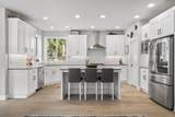 63147 Vista Meadow Lane - Photo 14